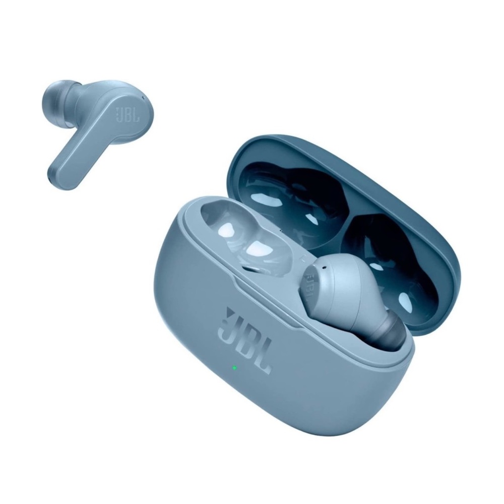 JBL 50% off on Amazon!!
